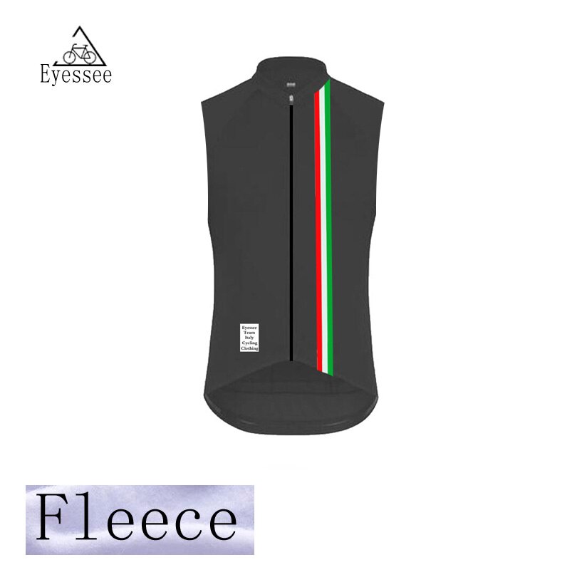 5  2019  Italy Ŭ Vest Men Eyessee Warm μҸ Winter Thermal Fleece   ȯϴ